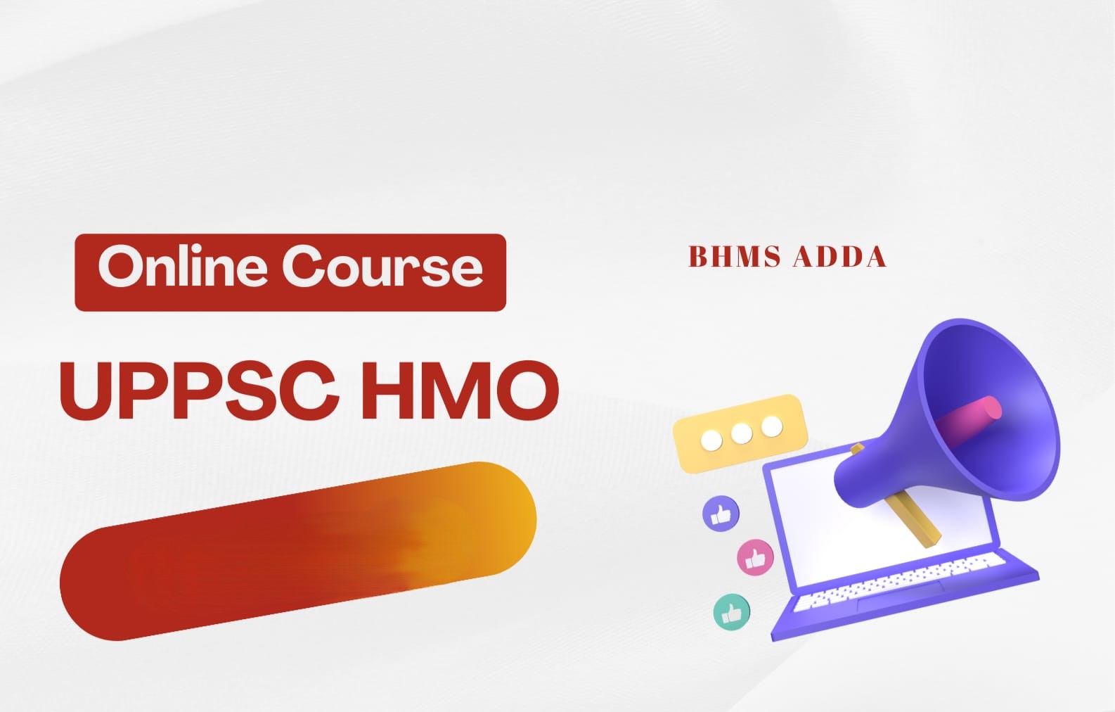 UP PSC Homoeopathic Medical Officer